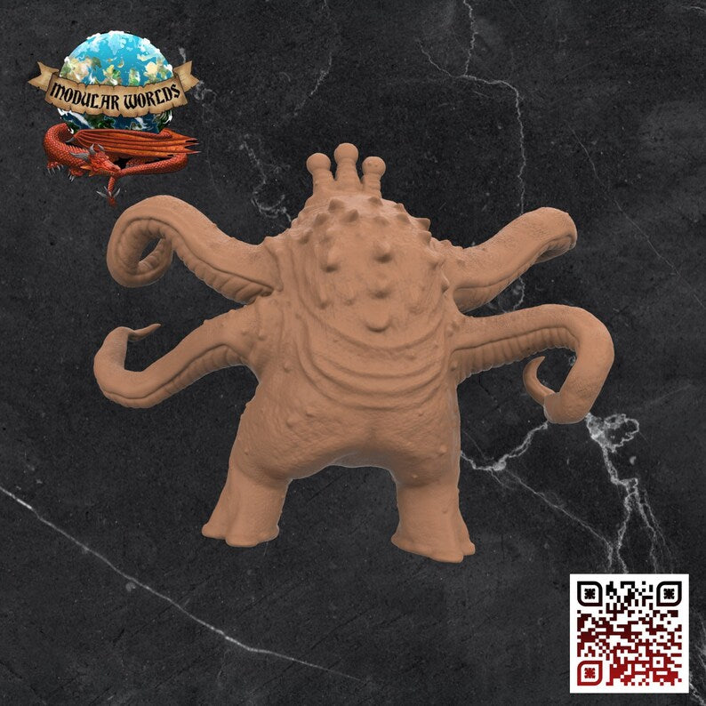 FROGEMOTH