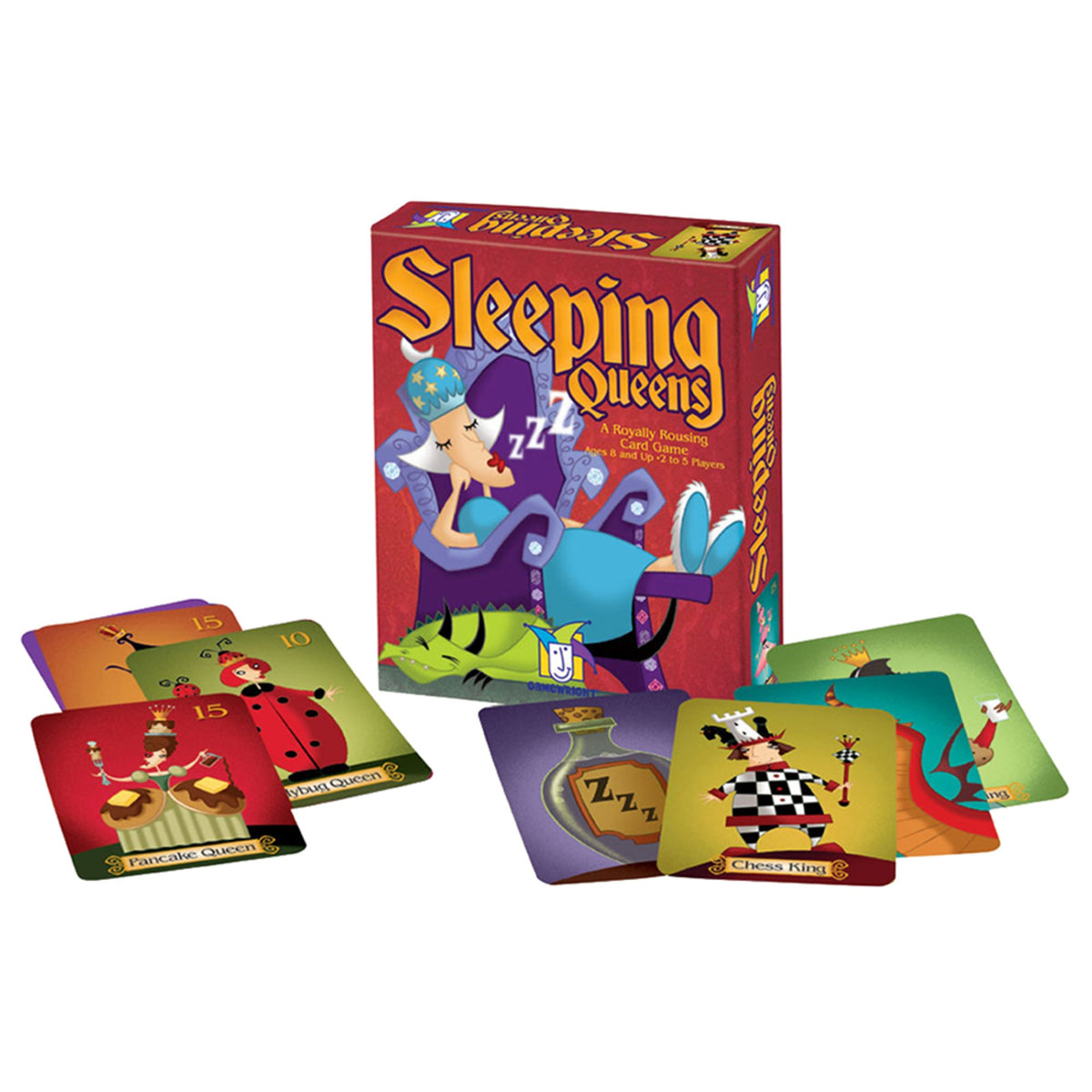 Board Games