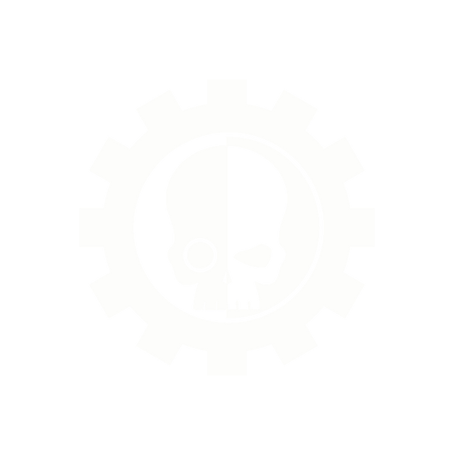 Adeptus Mechanicus