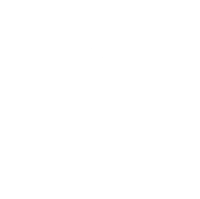Aeldari