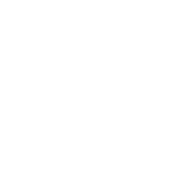 Astra Militarum