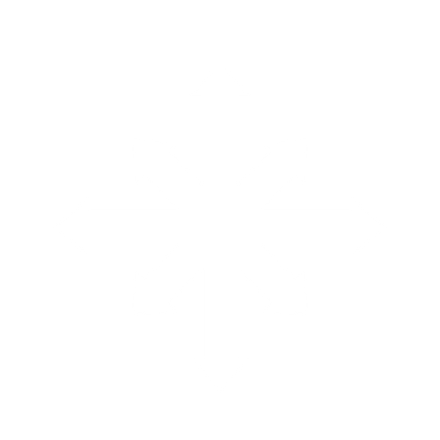 Chaos Space Marines