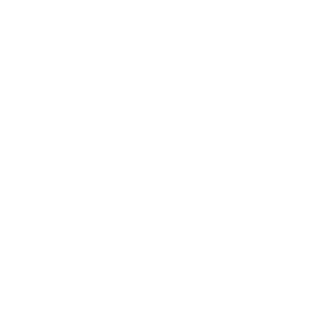 Dark Angels