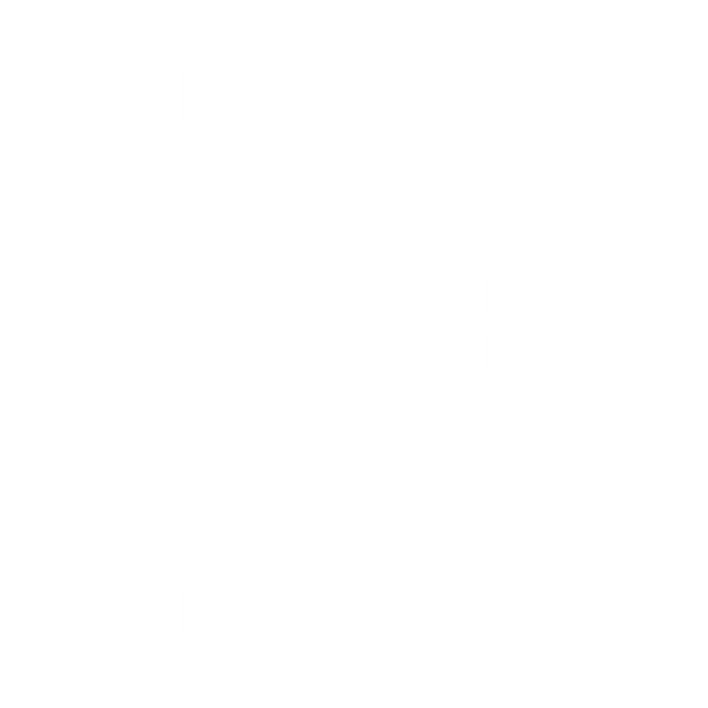 Deathwatch