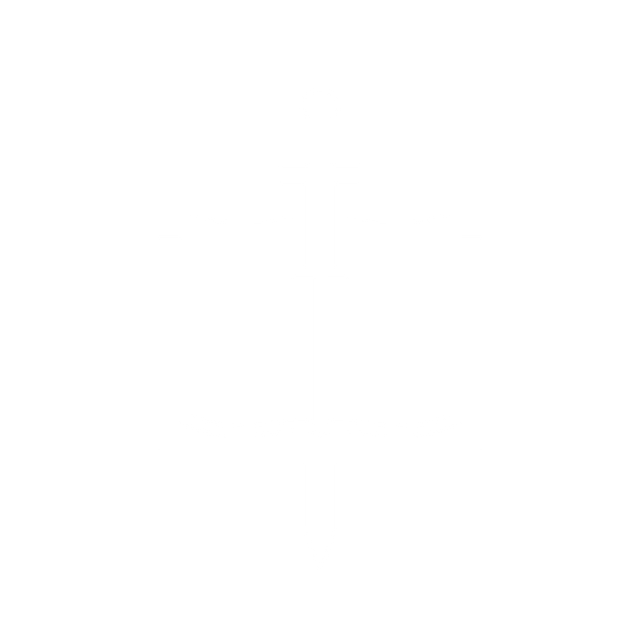 Grey Knights