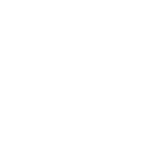 Space Marines