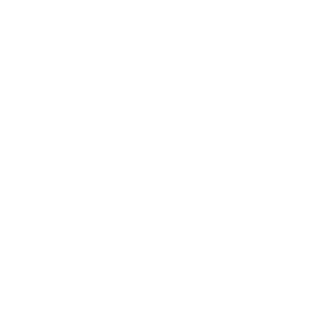 T'au Empire