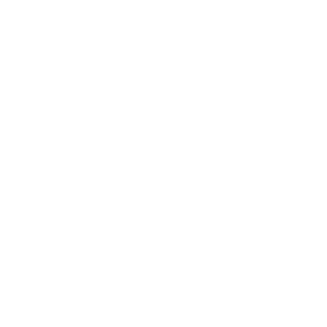 Tyranids