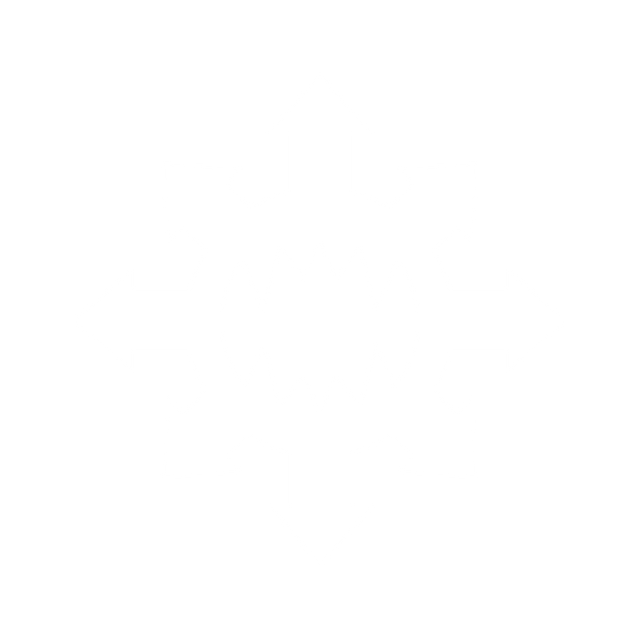 World Eaters