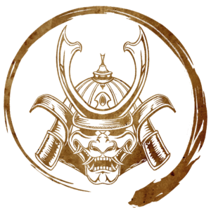 Conquest - Yoroni