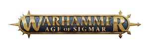 Age of Sigmar