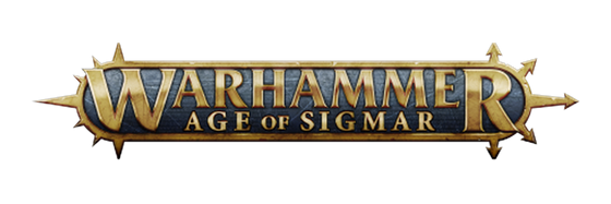 Age of Sigmar