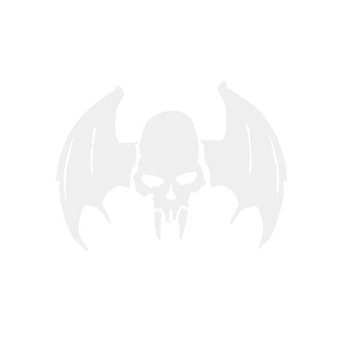 Flesh-eater Courts