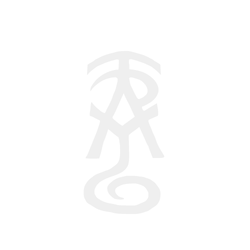 Lumineth Realm-lords