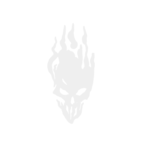 Nighthaunt