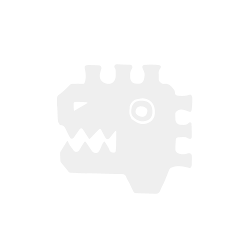 Seraphon