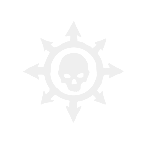 Slaves to Darkness