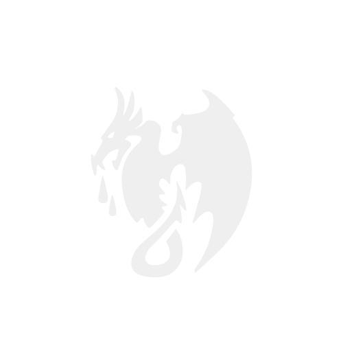 Soulblight Gravelords
