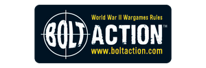Bolt Action