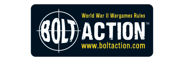 Bolt Action