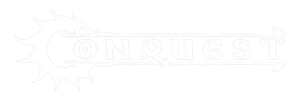 Conquest