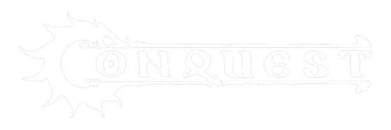 Conquest