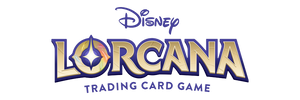Disney Lorcana