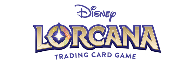 Disney Lorcana