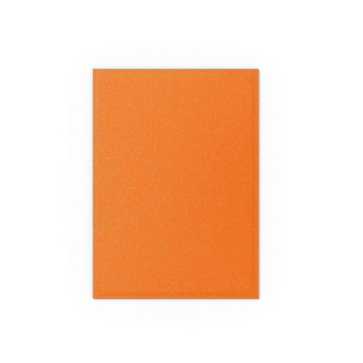 Dragon Shield: Matte Amber - Standard Sleeves (100), third view