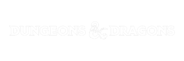 Dungeons & Dragons