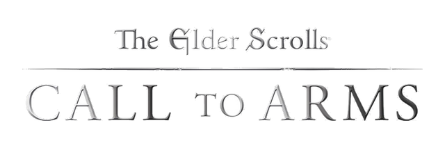 The Elder Scrolls: Call to Arms