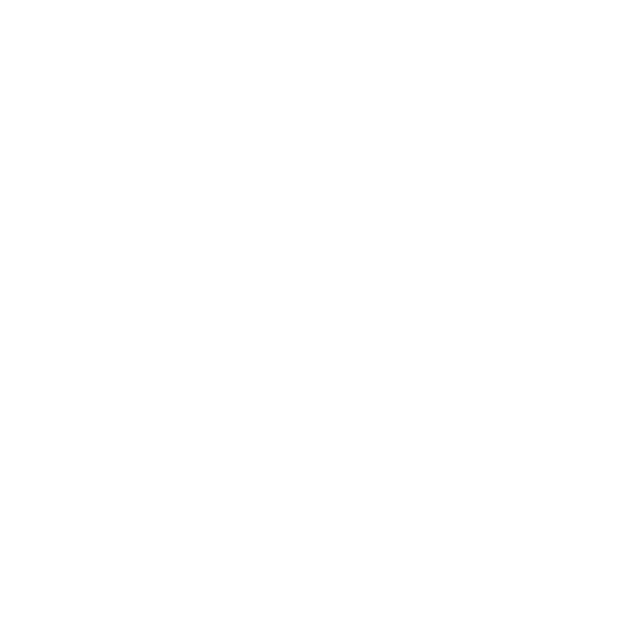 Games Workshop