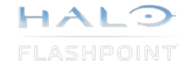 Halo: Flashpoint