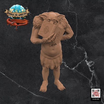 TROLL ACADEMIST