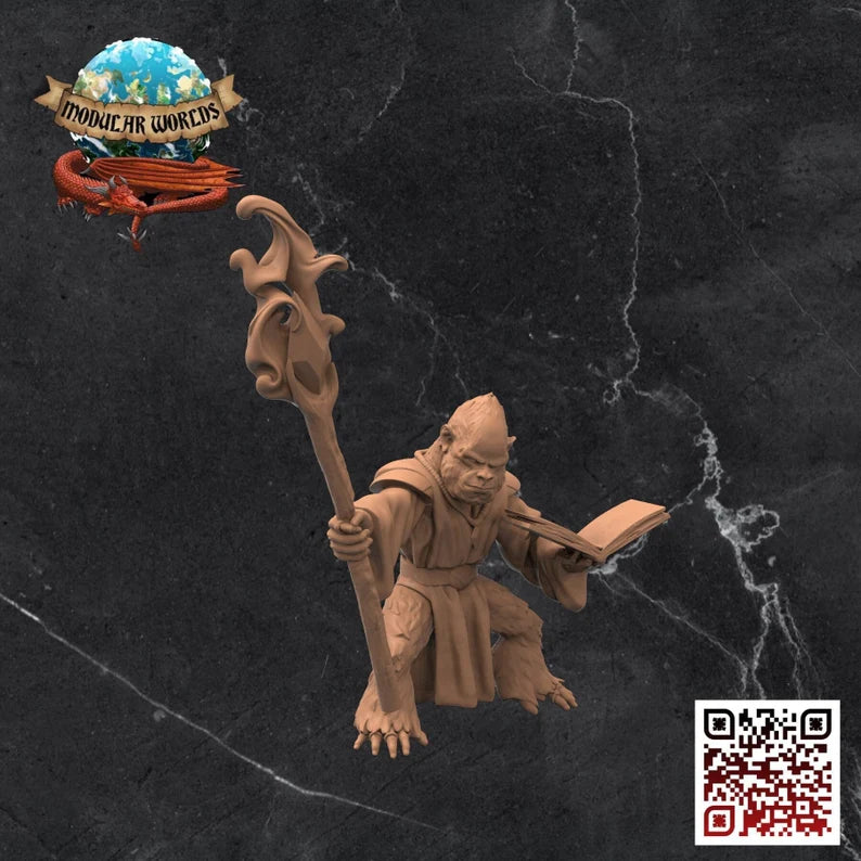 APEFOLK