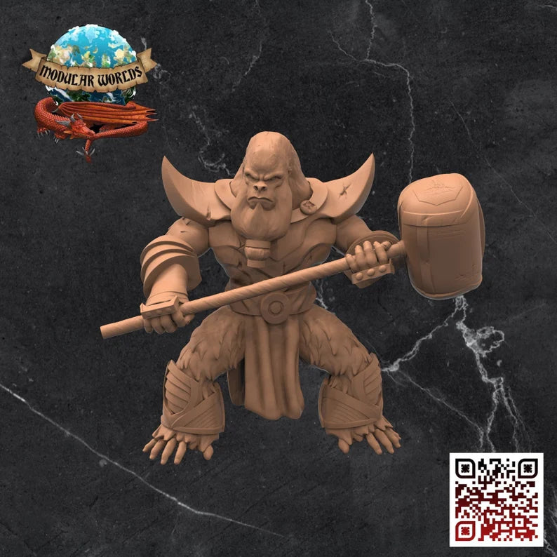 APEFOLK