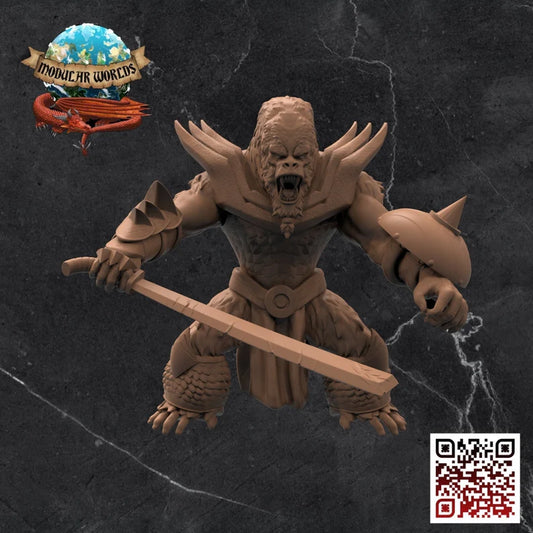 APEFOLK