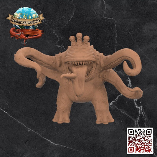 FROGEMOTH