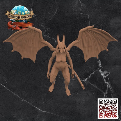 BAPHOMET