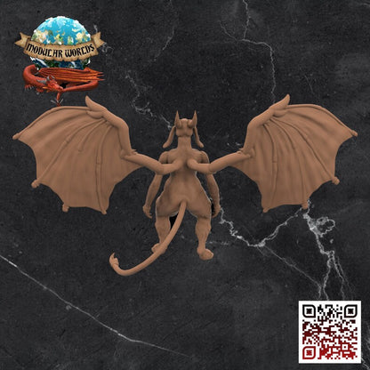 BAPHOMET