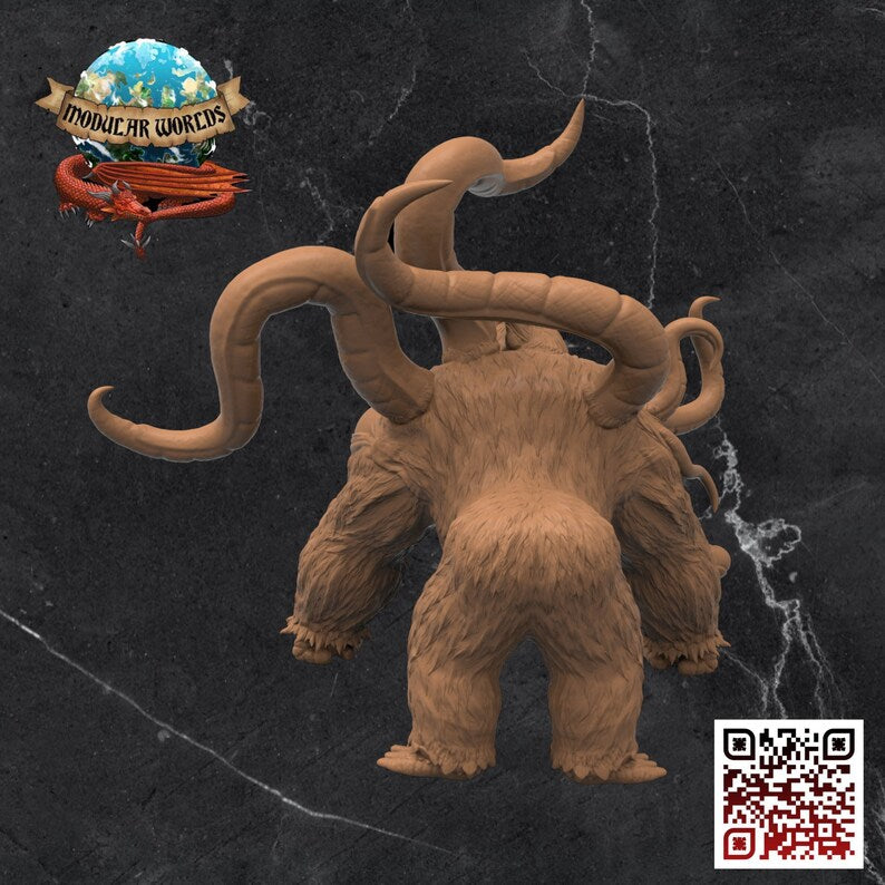 SILVERBACK TYRANT