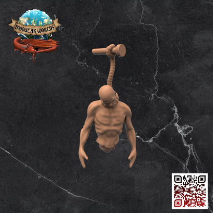 CADAVER ABOMINATION