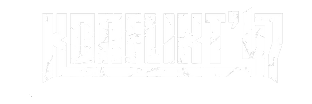 Konflikt '47