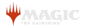 Magic: The Gathering