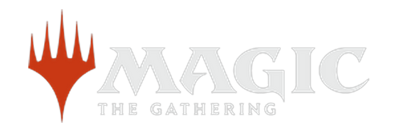 Magic: The Gathering