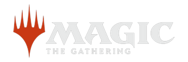 Magic: The Gathering