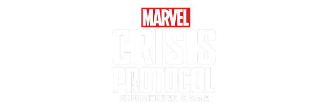 Marvel: Crisis Protocol