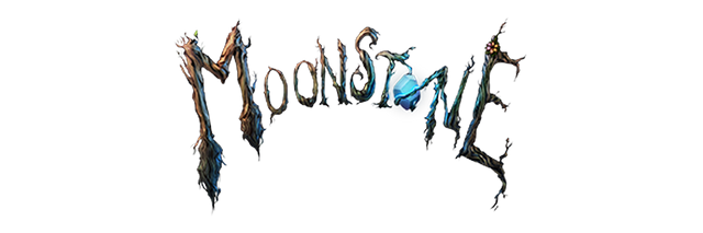 Moonstone