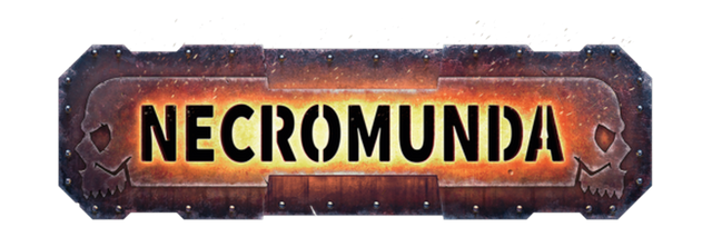 Necromunda