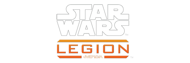 Star Wars: Legion